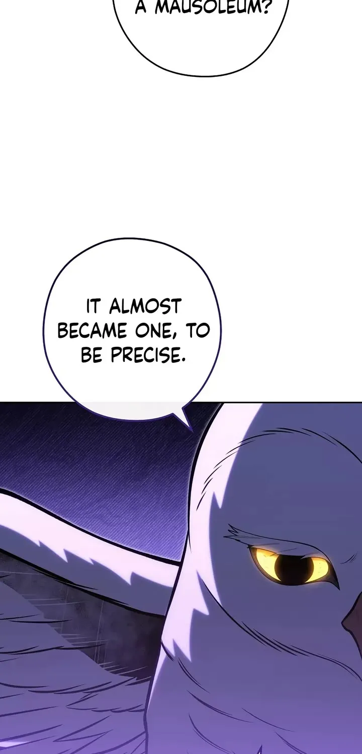 Dungeon Reset Mangakakalot X Chapter 229 Page 61