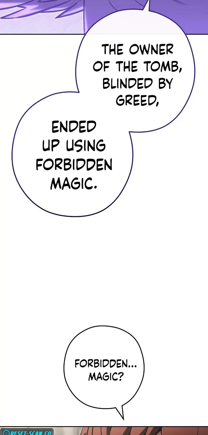 Dungeon Reset Mangakakalot X Chapter 229 Page 62