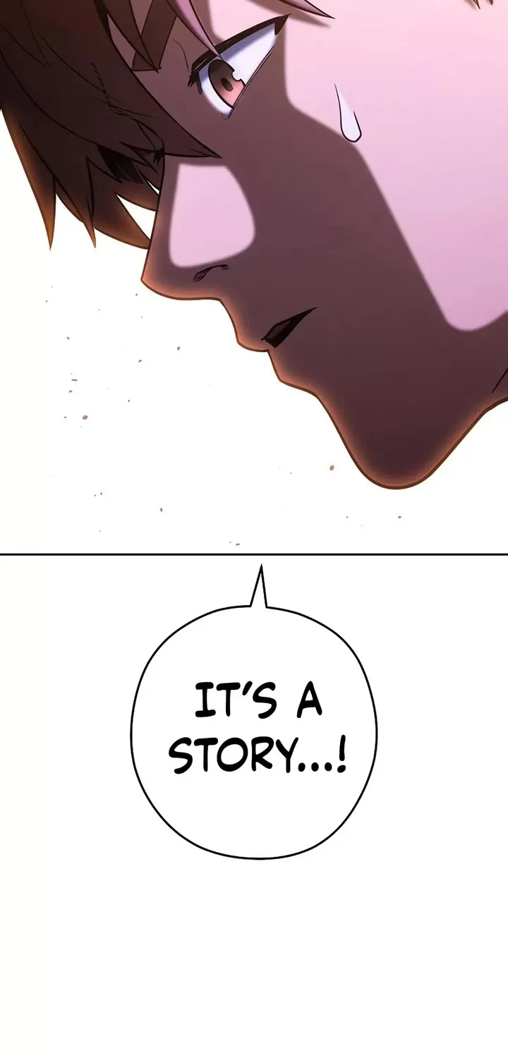 Dungeon Reset Mangakakalot X Chapter 229 Page 69