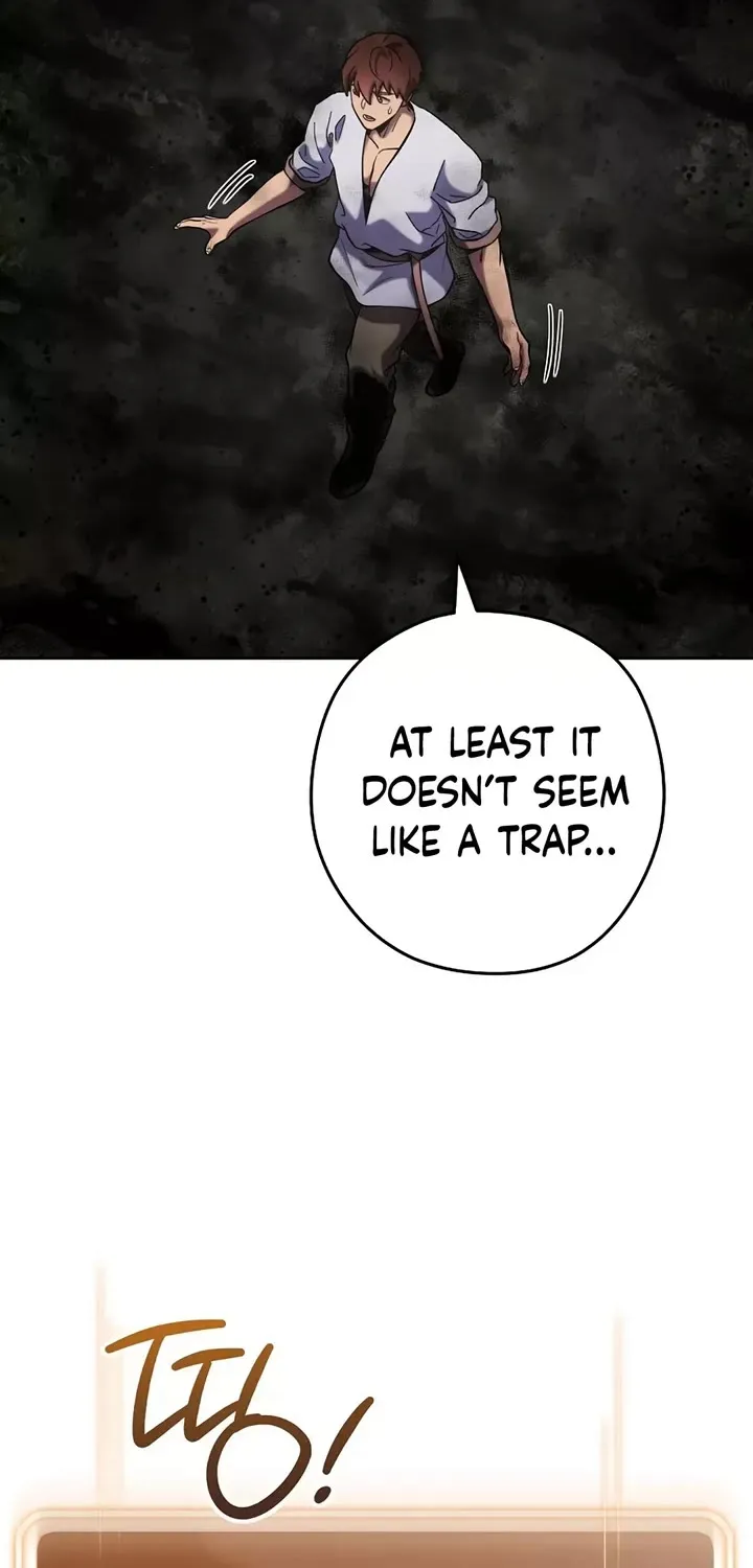 Dungeon Reset Mangakakalot X Chapter 229 Page 82