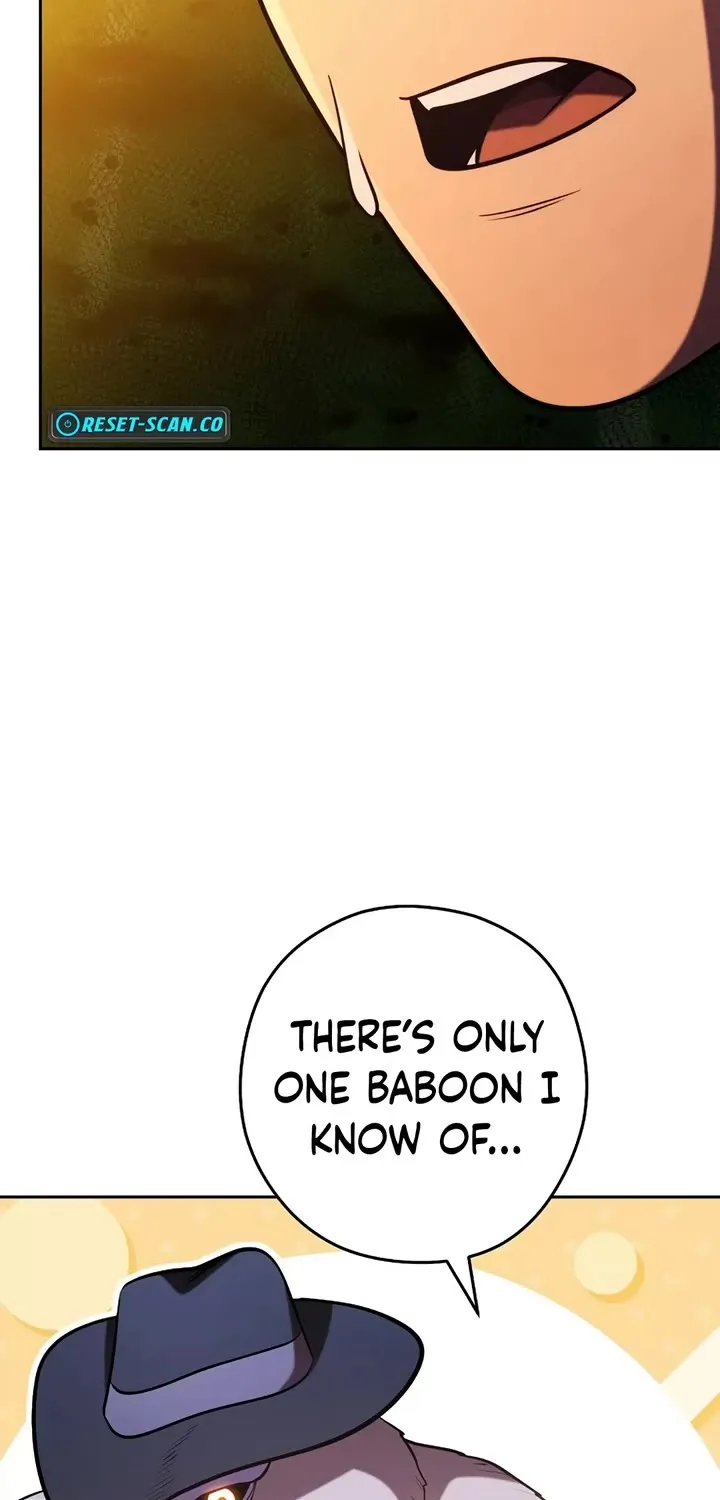 Dungeon Reset Mangakakalot X Chapter 229 Page 85