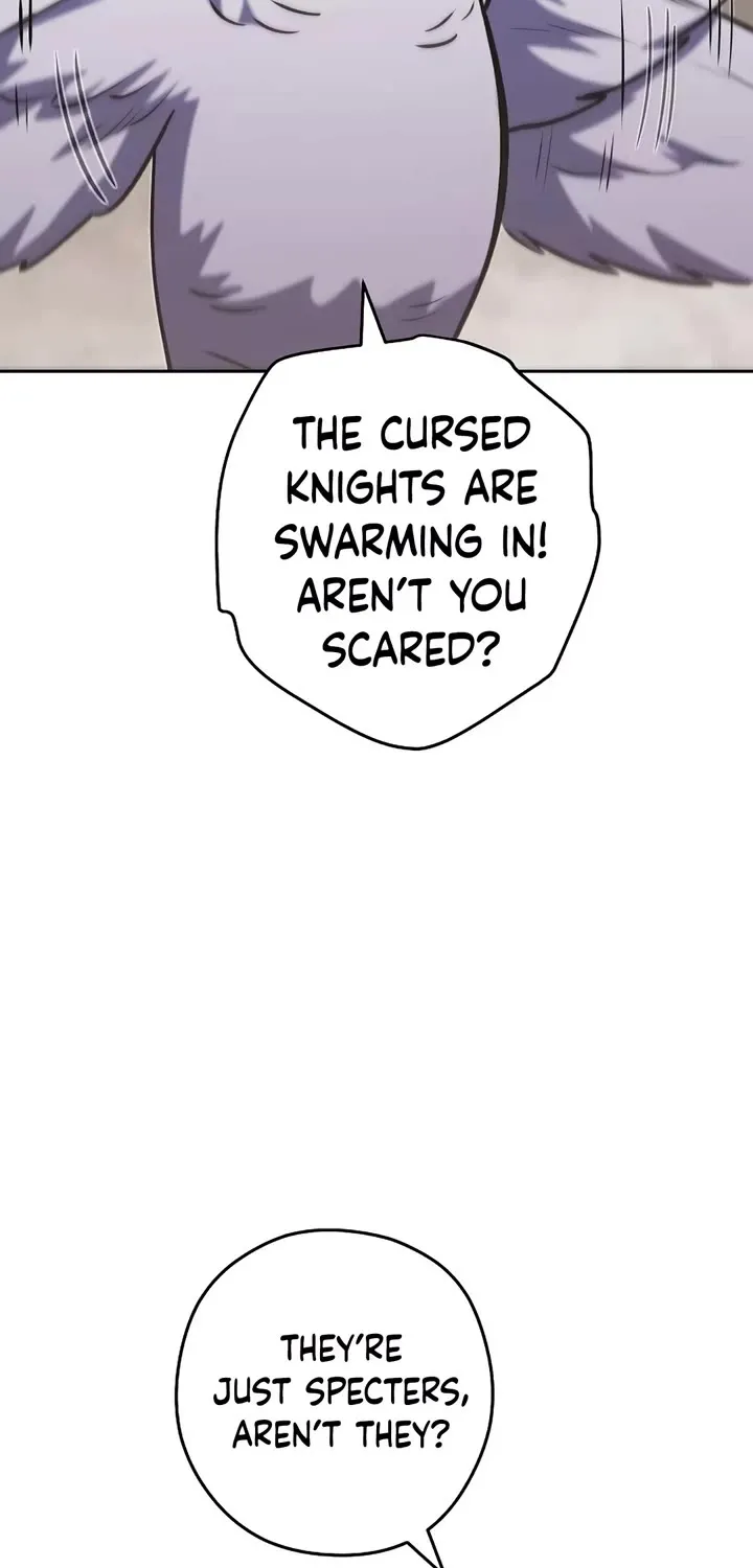 Dungeon Reset Mangakakalot X Chapter 229 Page 39