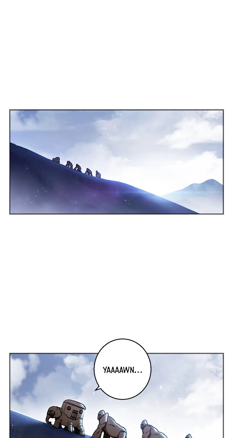 Dungeon Reset Mangakakalot X Chapter 23 Page 1