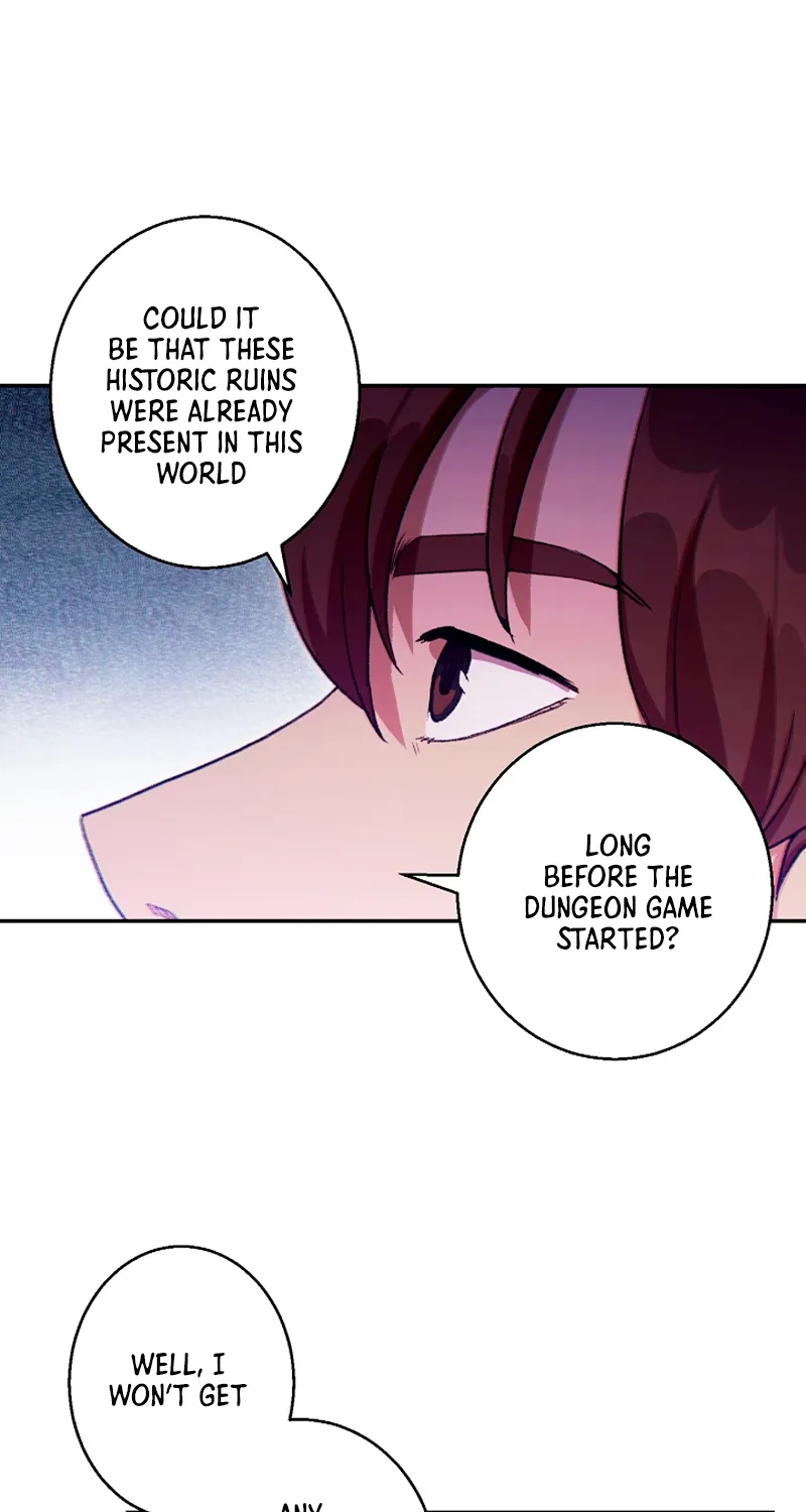Dungeon Reset Mangakakalot X Chapter 23 Page 14