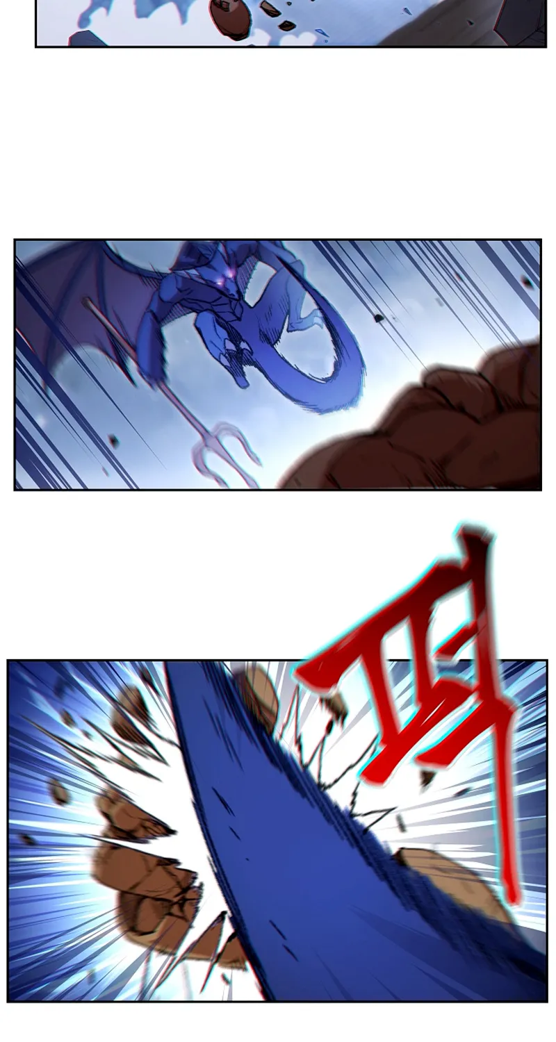 Dungeon Reset Mangakakalot X Chapter 23 Page 35