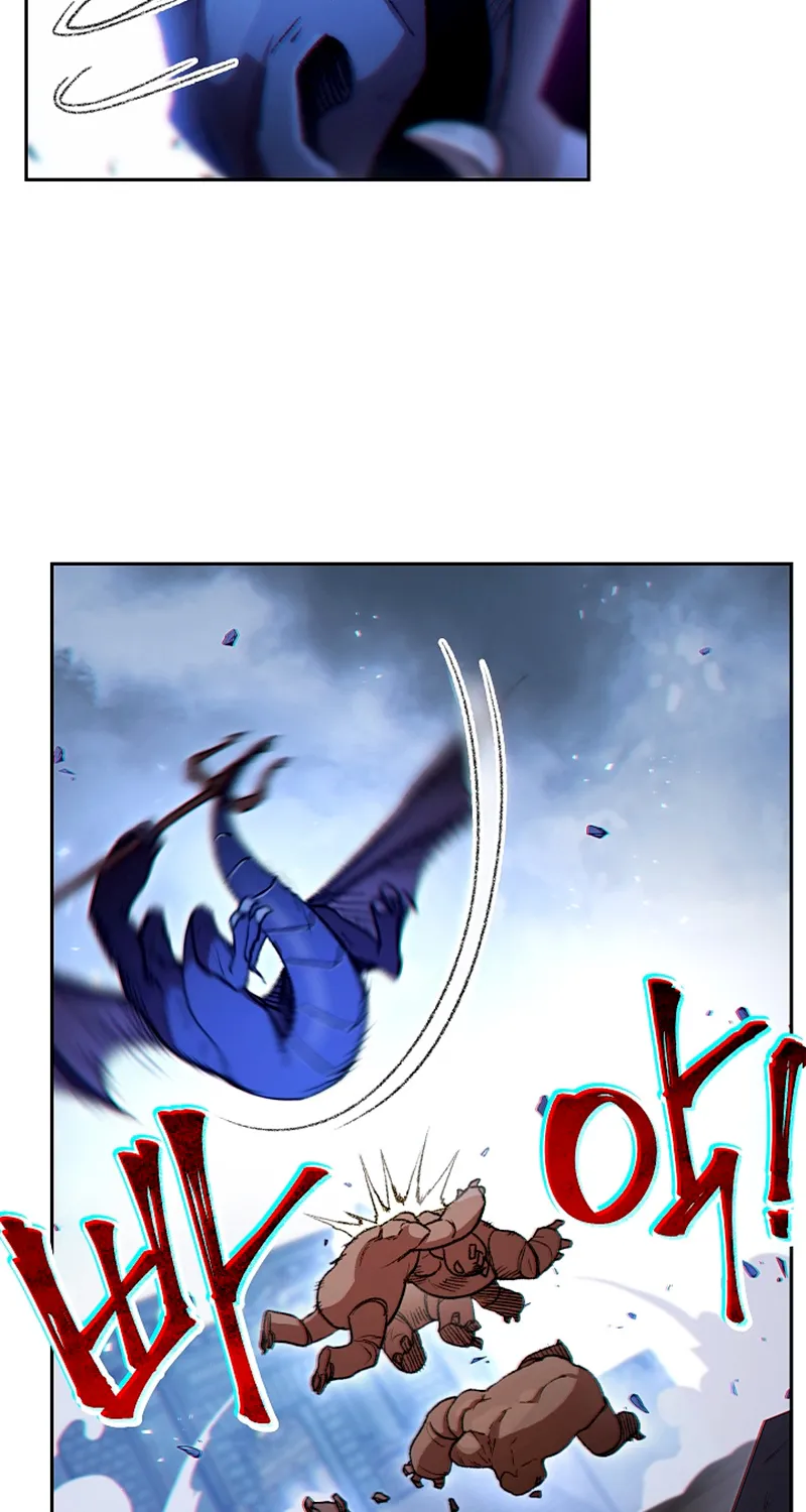Dungeon Reset Mangakakalot X Chapter 23 Page 34