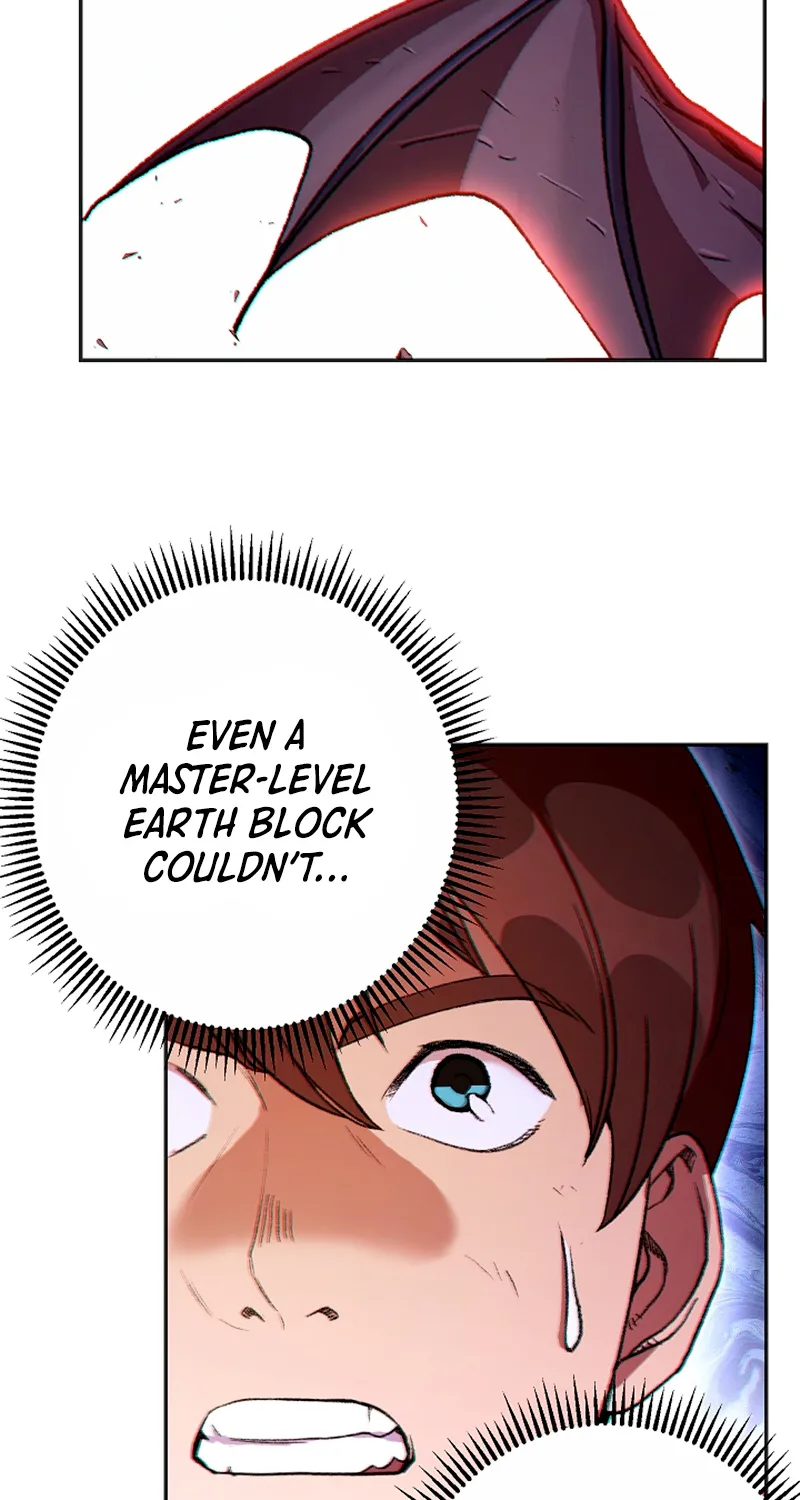 Dungeon Reset Mangakakalot X Chapter 23 Page 45