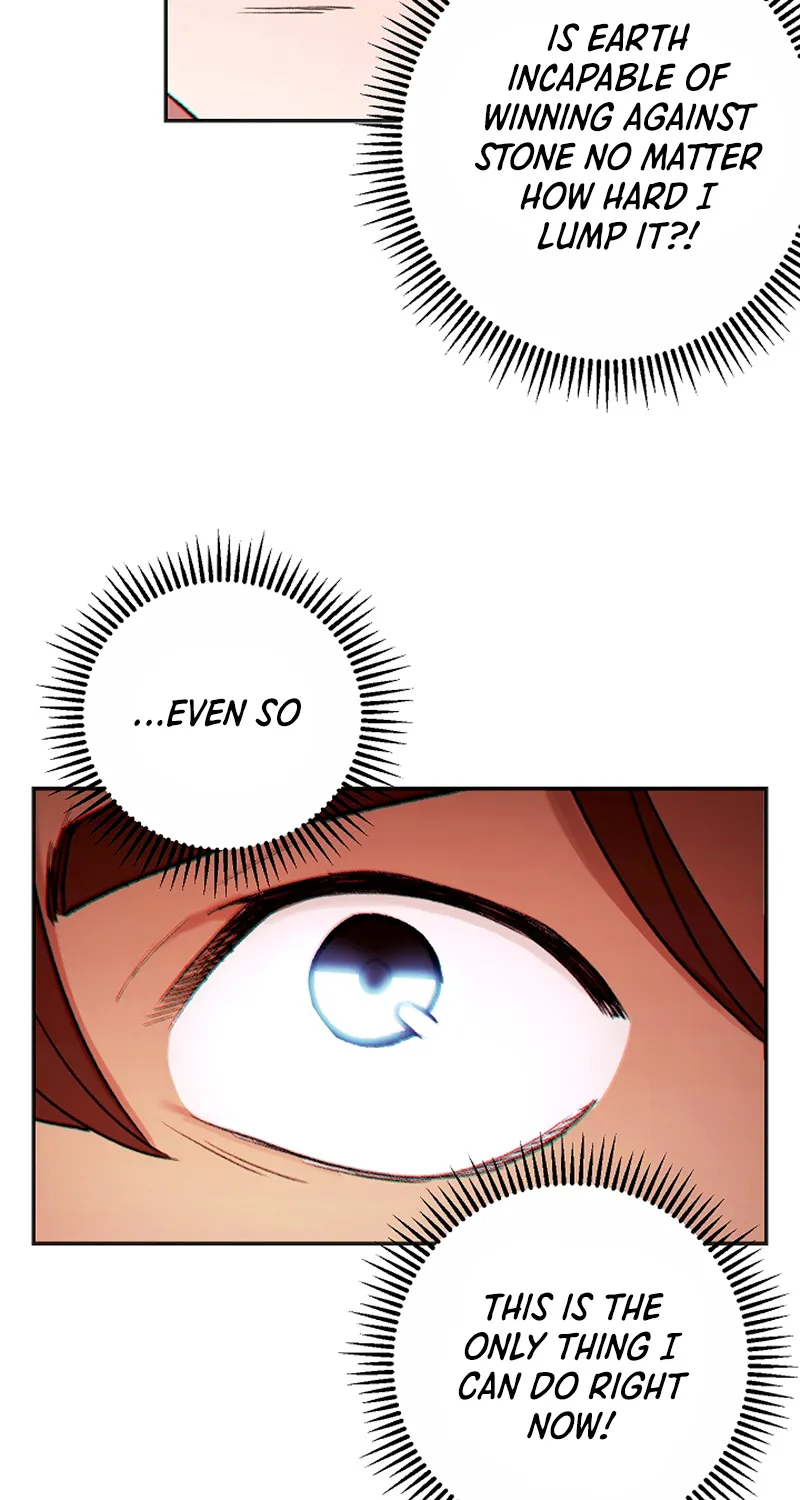 Dungeon Reset Mangakakalot X Chapter 23 Page 46