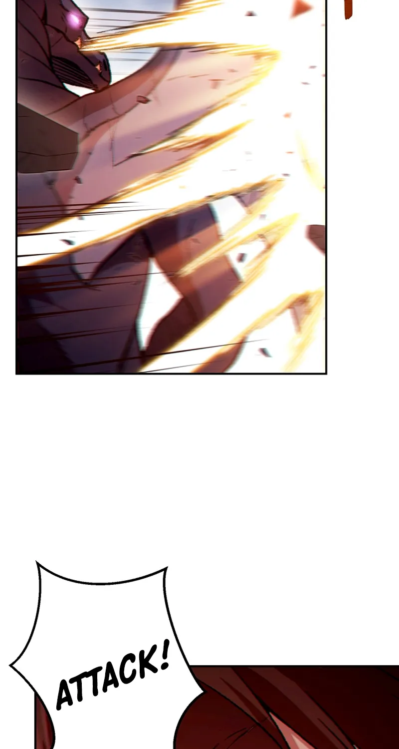 Dungeon Reset Mangakakalot X Chapter 23 Page 49