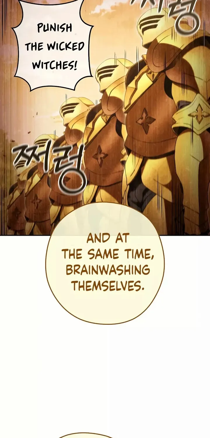 Dungeon Reset Mangakakalot X Chapter 230 Page 52