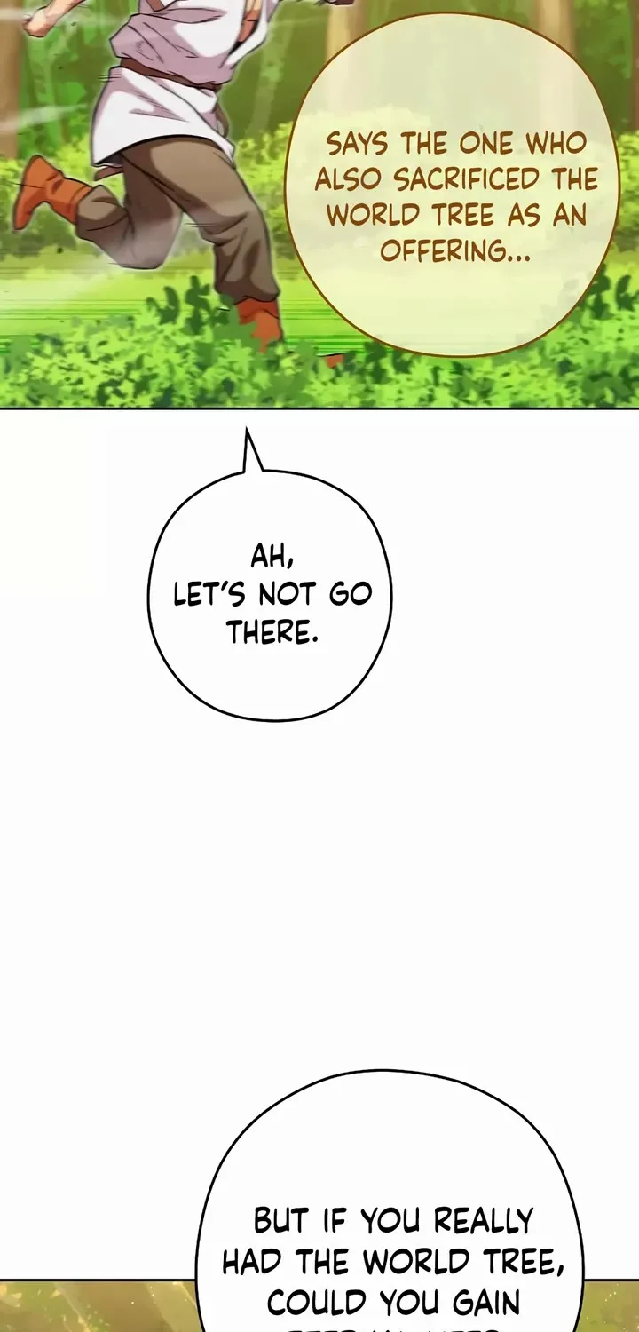 Dungeon Reset Mangakakalot X Chapter 230 Page 75