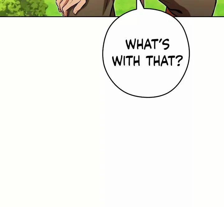 Dungeon Reset Mangakakalot X Chapter 230 Page 78