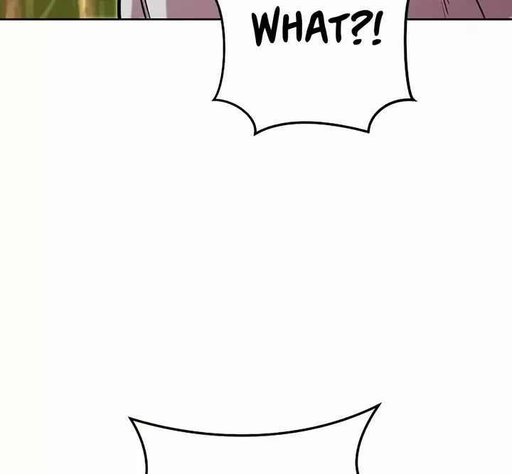 Dungeon Reset Mangakakalot X Chapter 230 Page 80
