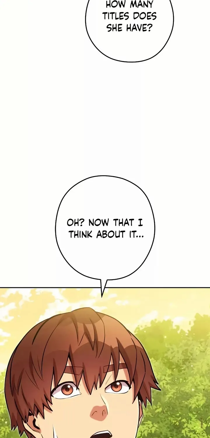 Dungeon Reset Mangakakalot X Chapter 231 Page 65