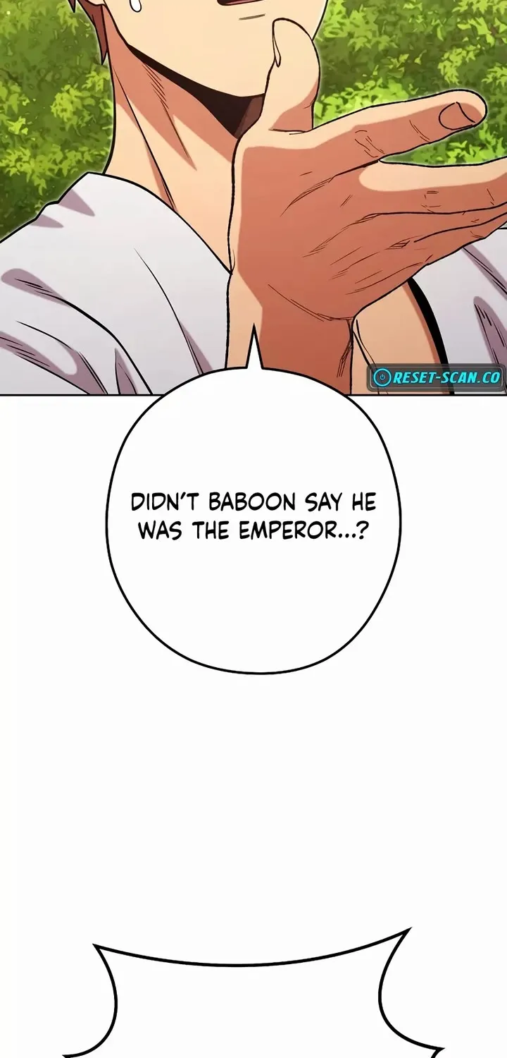 Dungeon Reset Mangakakalot X Chapter 231 Page 66