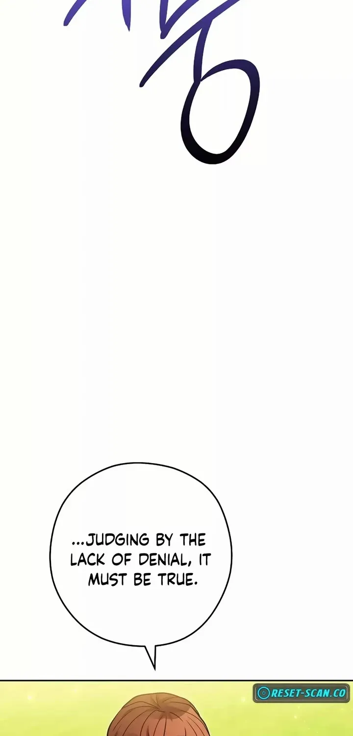 Dungeon Reset Mangakakalot X Chapter 231 Page 68