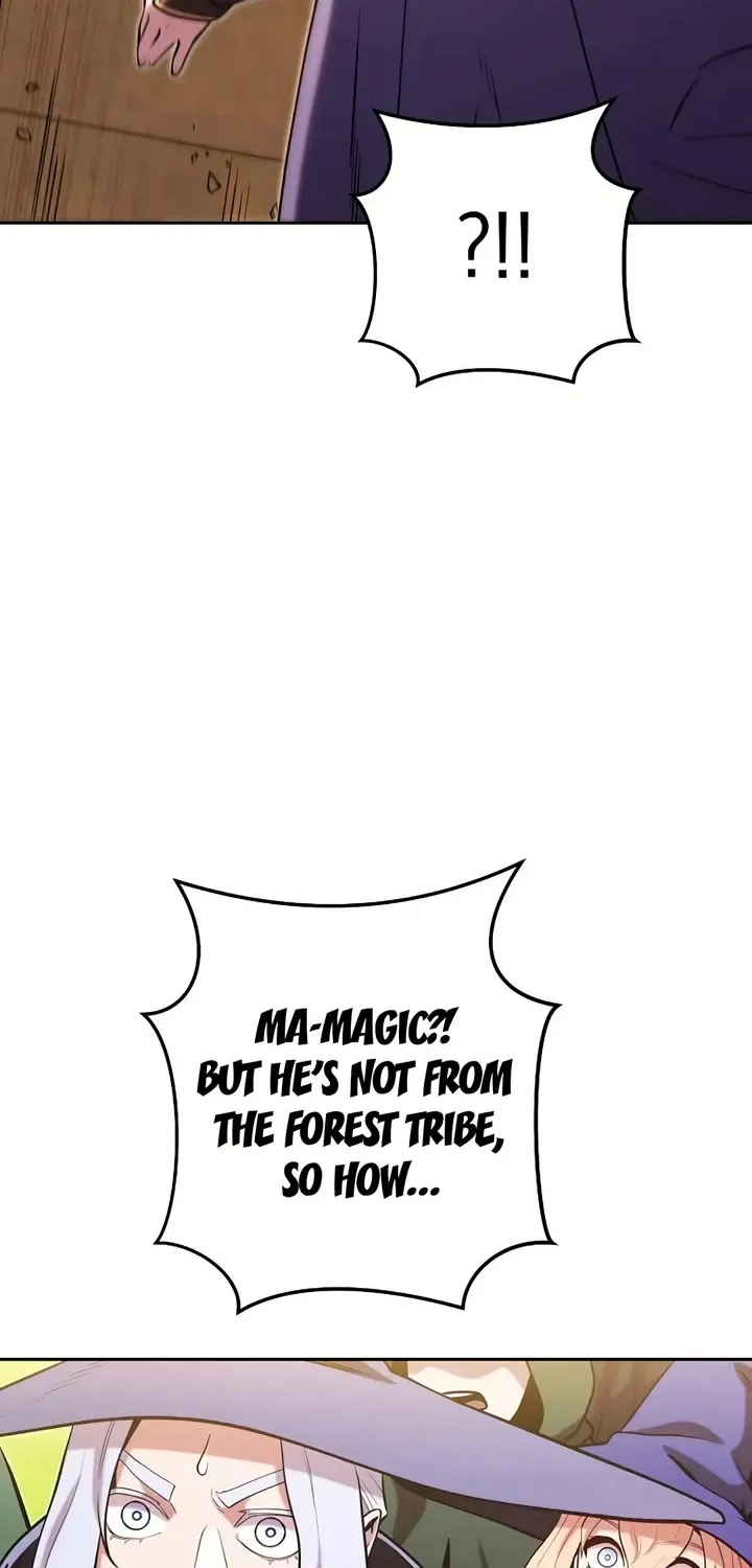 Dungeon Reset Mangakakalot X Chapter 231 Page 74