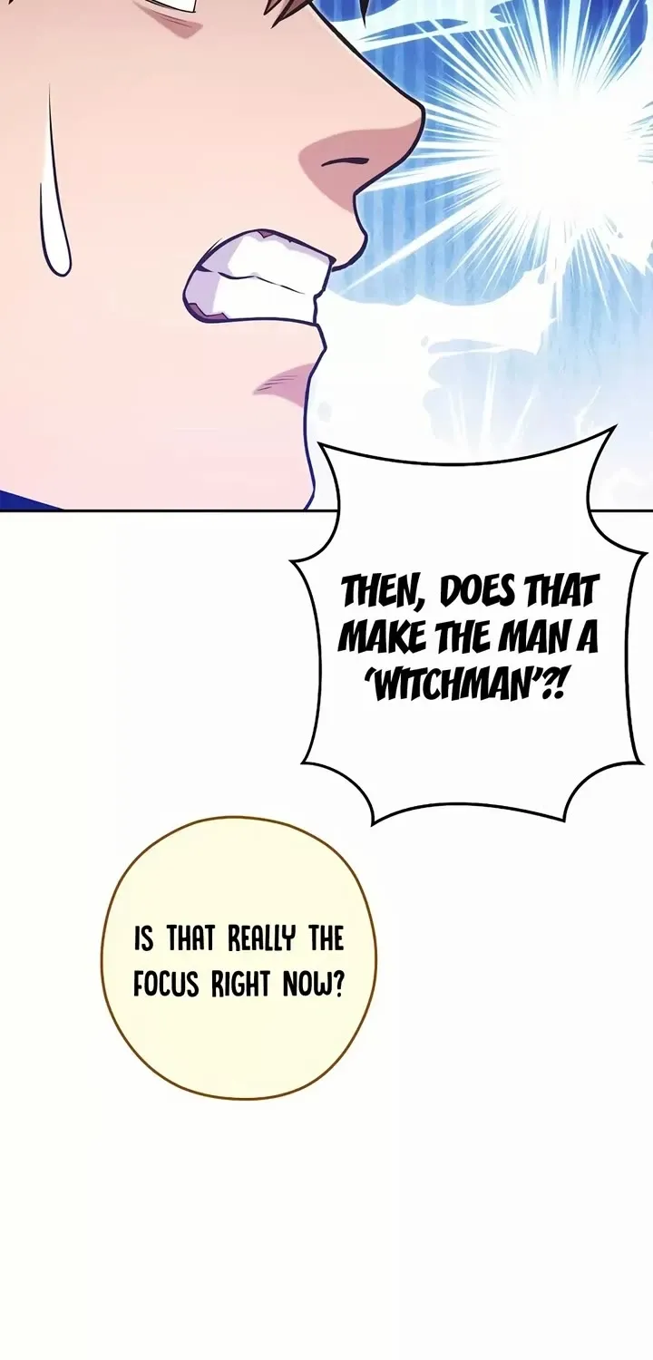 Dungeon Reset Mangakakalot X Chapter 231 Page 13