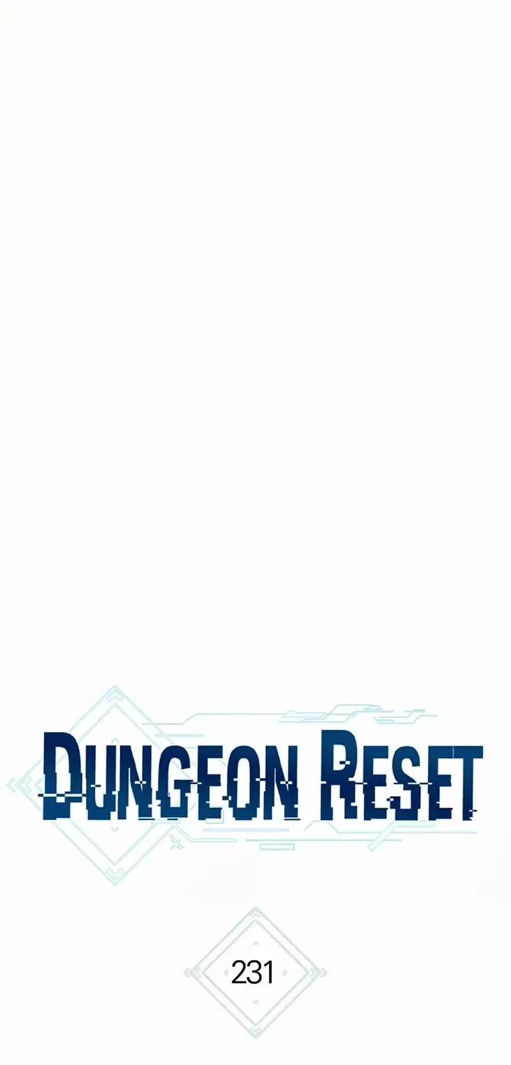 Dungeon Reset Mangakakalot X Chapter 231 Page 21