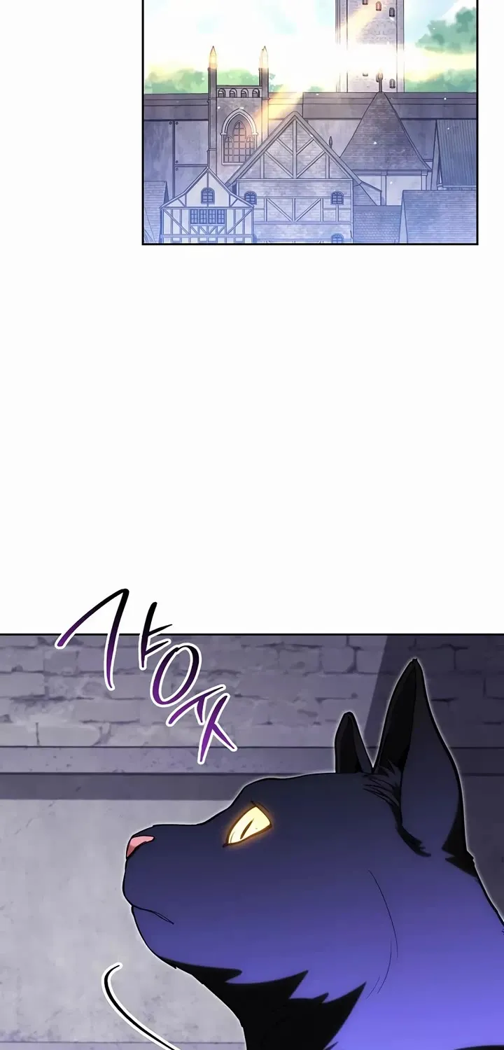 Dungeon Reset Mangakakalot X Chapter 231 Page 33