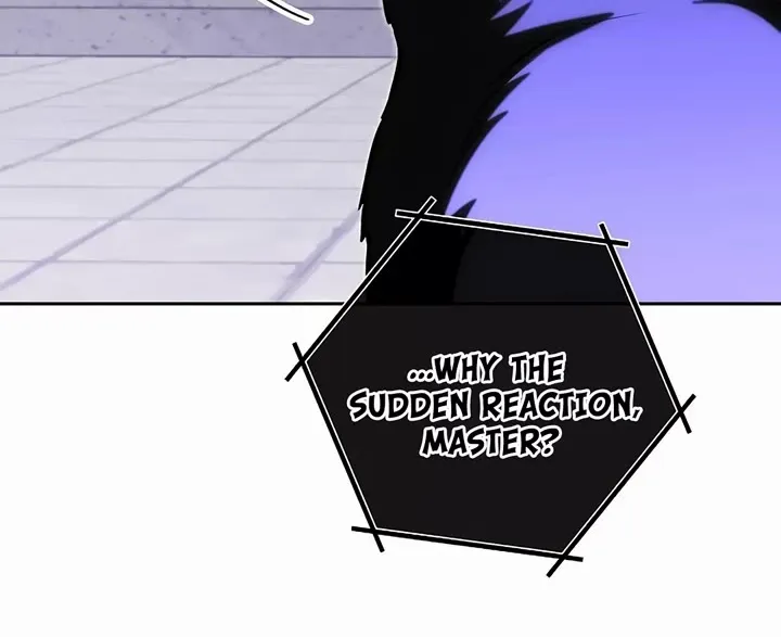 Dungeon Reset Mangakakalot X Chapter 231 Page 34