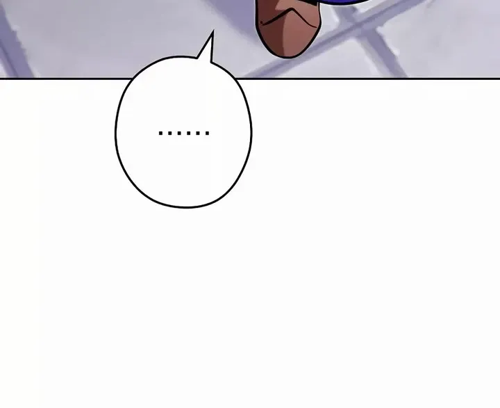Dungeon Reset Mangakakalot X Chapter 231 Page 36