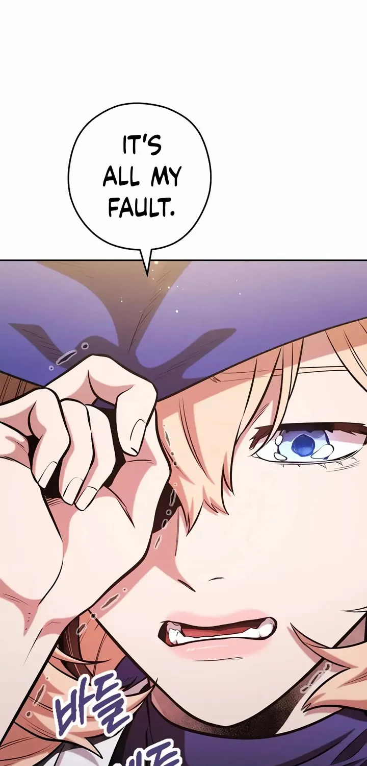 Dungeon Reset Mangakakalot X Chapter 232 Page 43