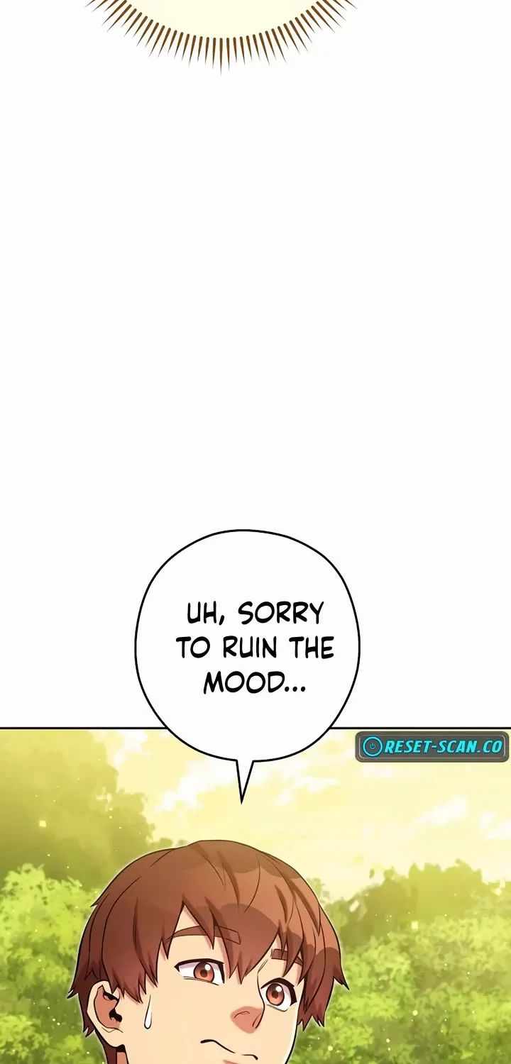 Dungeon Reset Mangakakalot X Chapter 232 Page 47