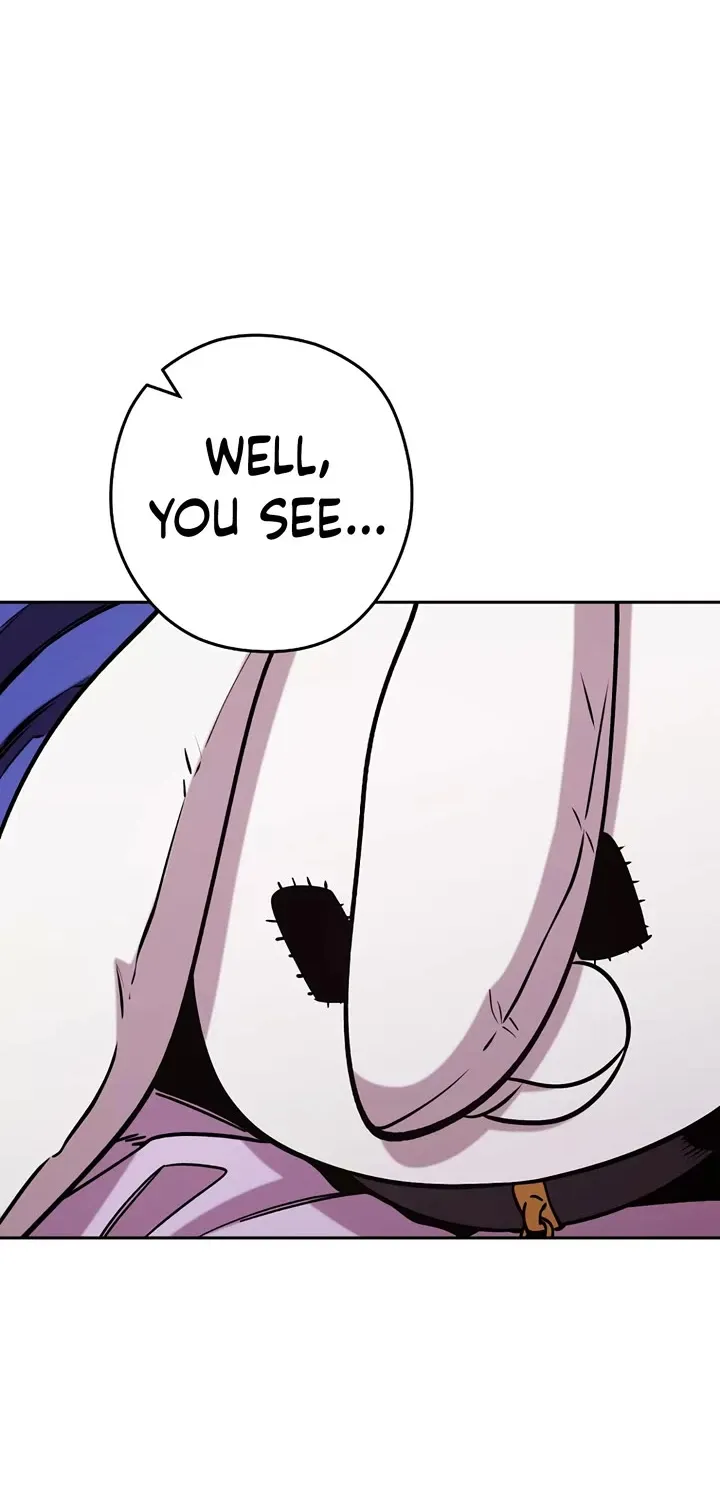 Dungeon Reset Mangakakalot X Chapter 232 Page 50