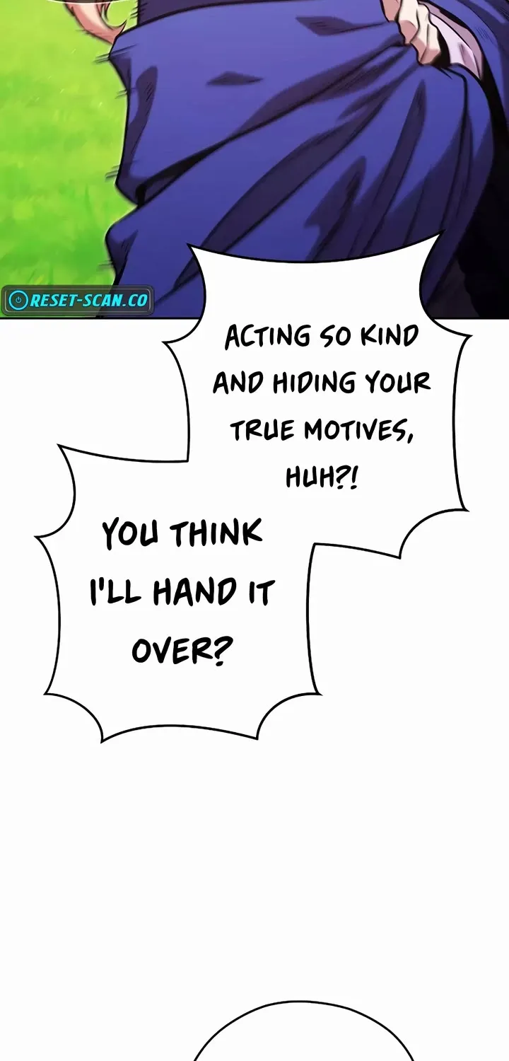 Dungeon Reset Mangakakalot X Chapter 232 Page 54