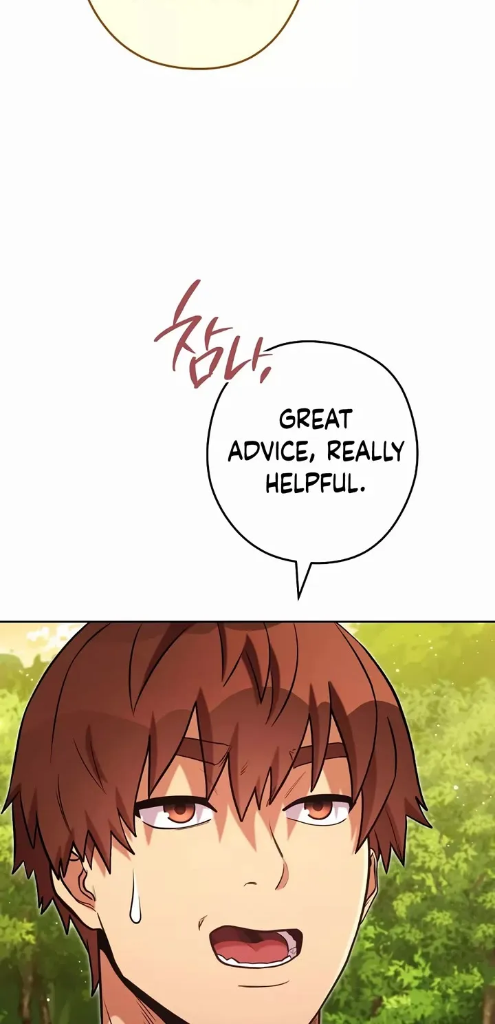 Dungeon Reset Mangakakalot X Chapter 232 Page 56