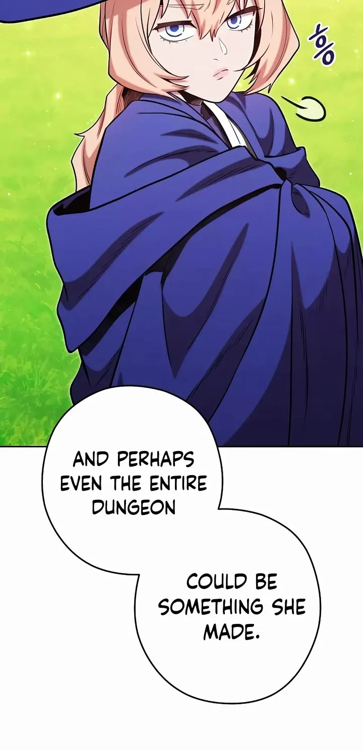 Dungeon Reset Mangakakalot X Chapter 232 Page 58