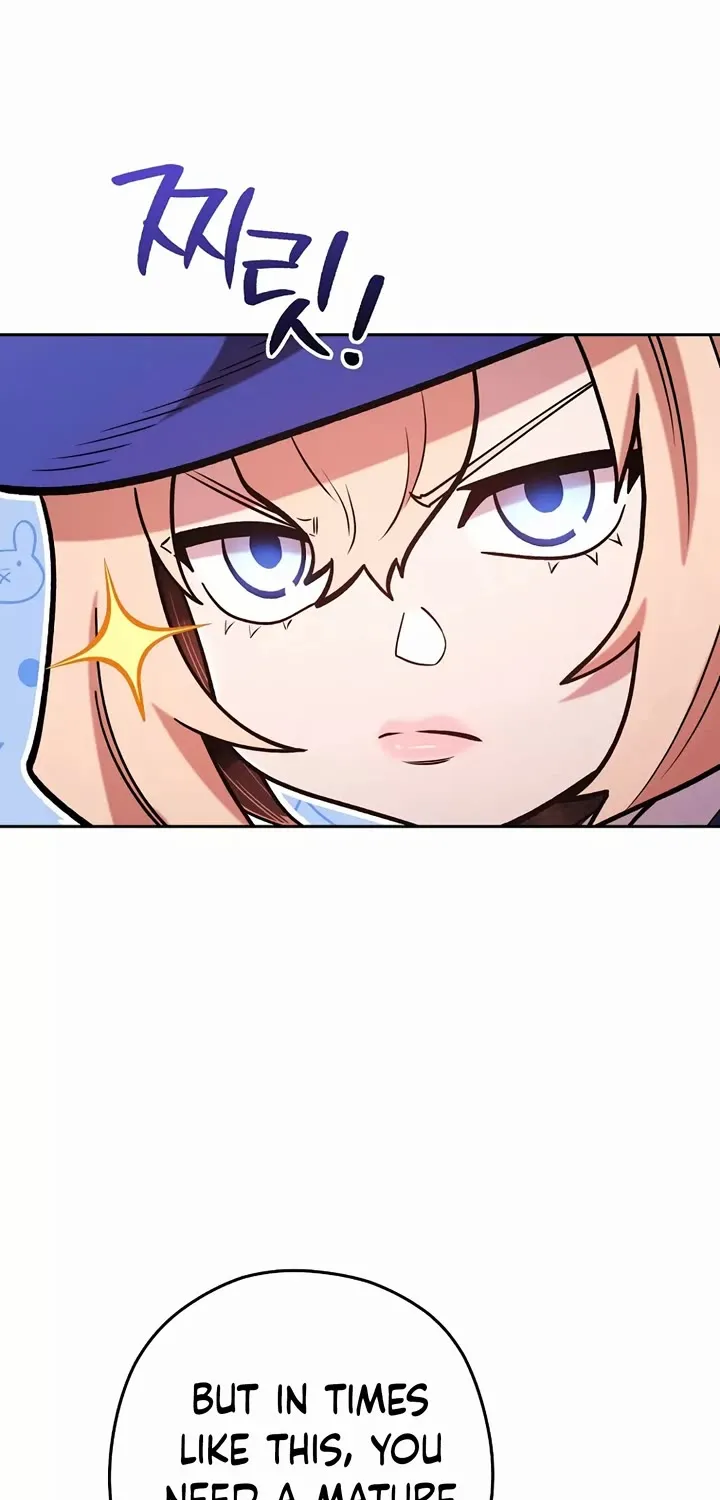 Dungeon Reset Mangakakalot X Chapter 232 Page 59