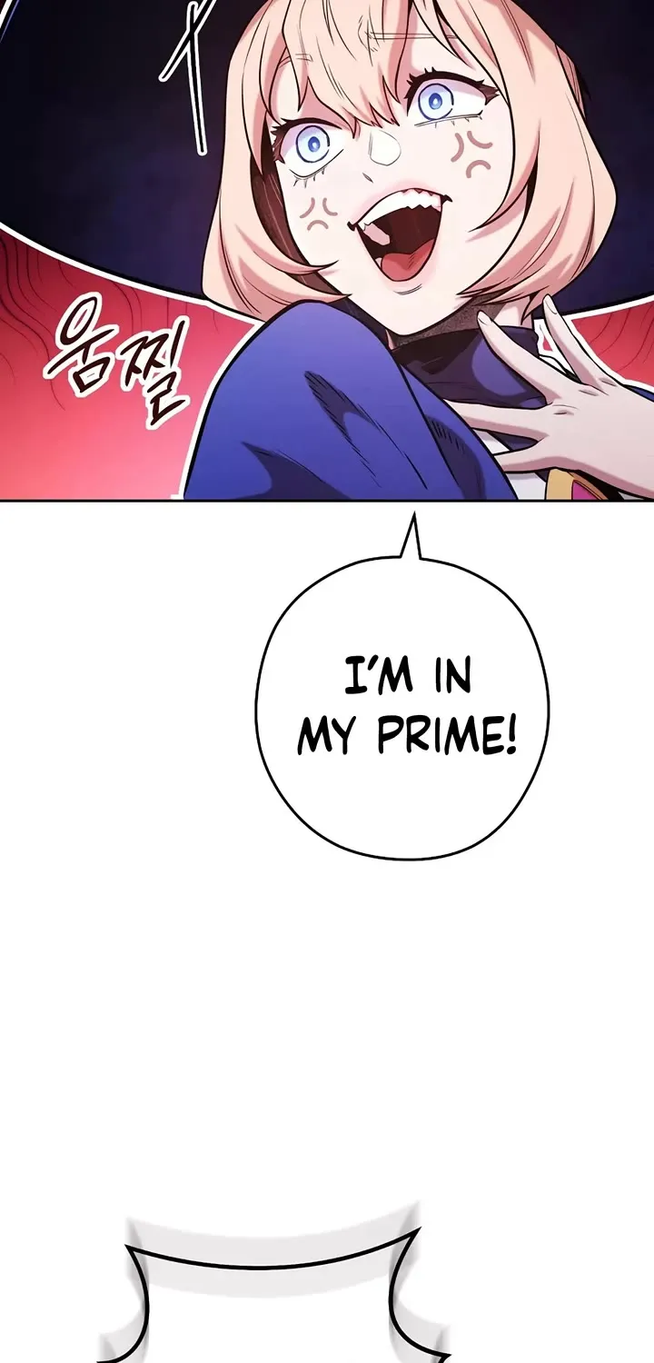 Dungeon Reset Mangakakalot X Chapter 232 Page 69