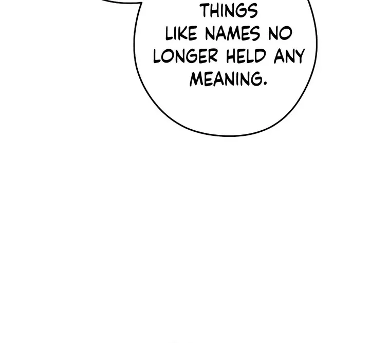 Dungeon Reset Mangakakalot X Chapter 232 Page 8