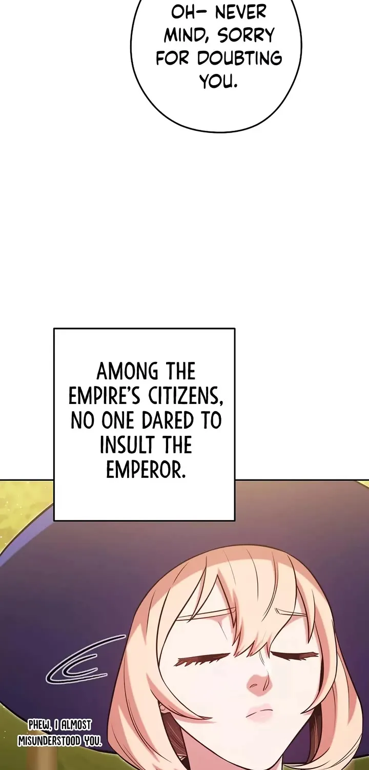 Dungeon Reset Mangakakalot X Chapter 232 Page 87