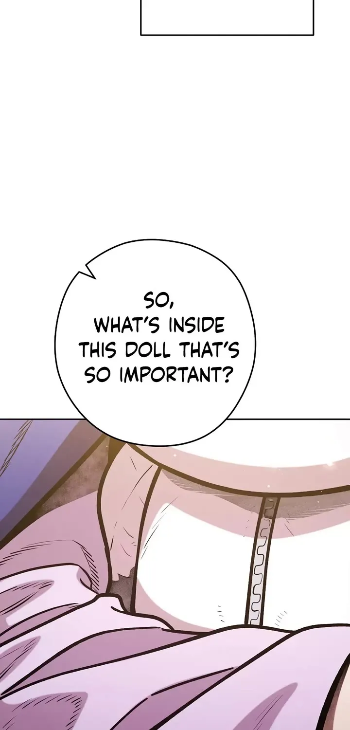 Dungeon Reset Mangakakalot X Chapter 232 Page 89