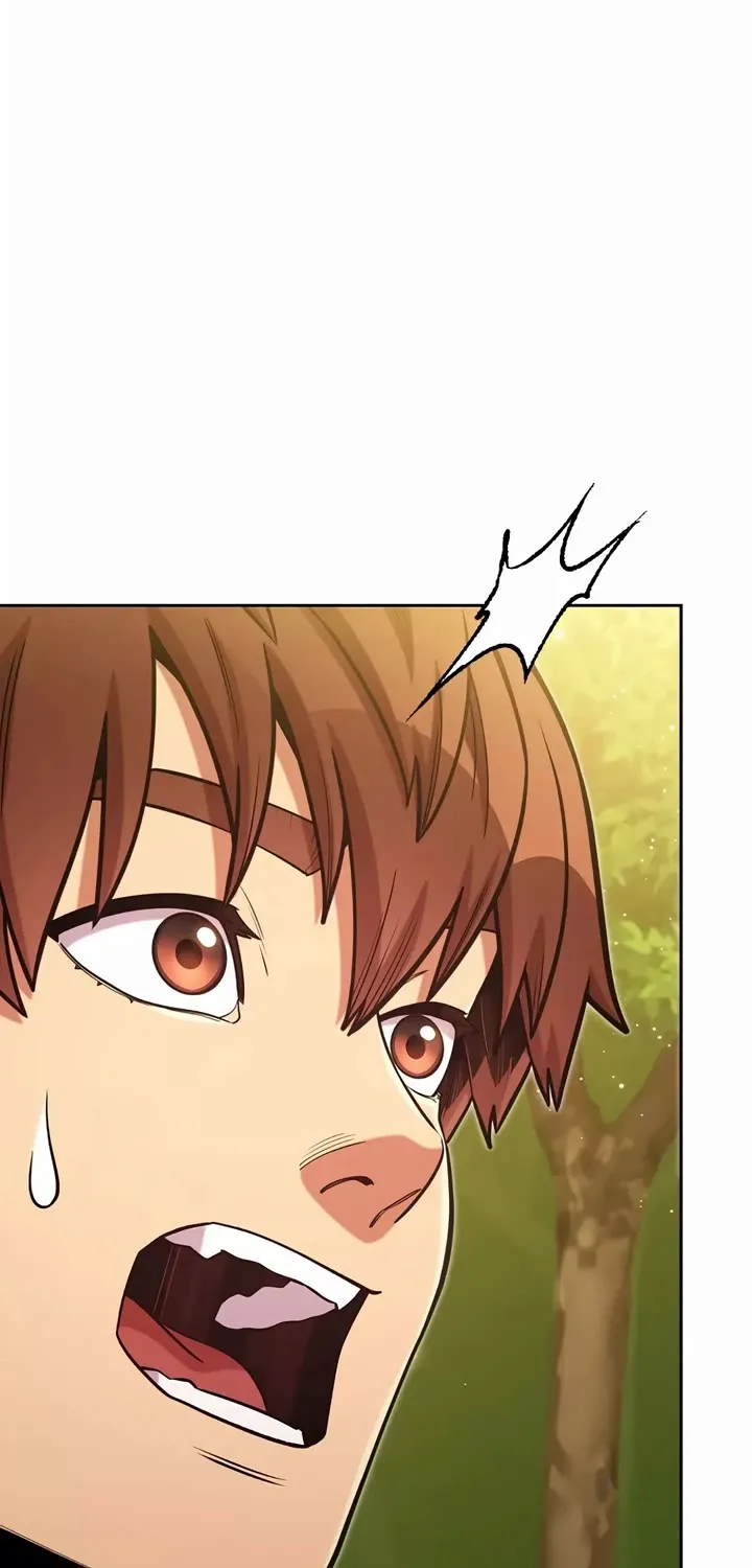 Dungeon Reset Mangakakalot X Chapter 232 Page 93