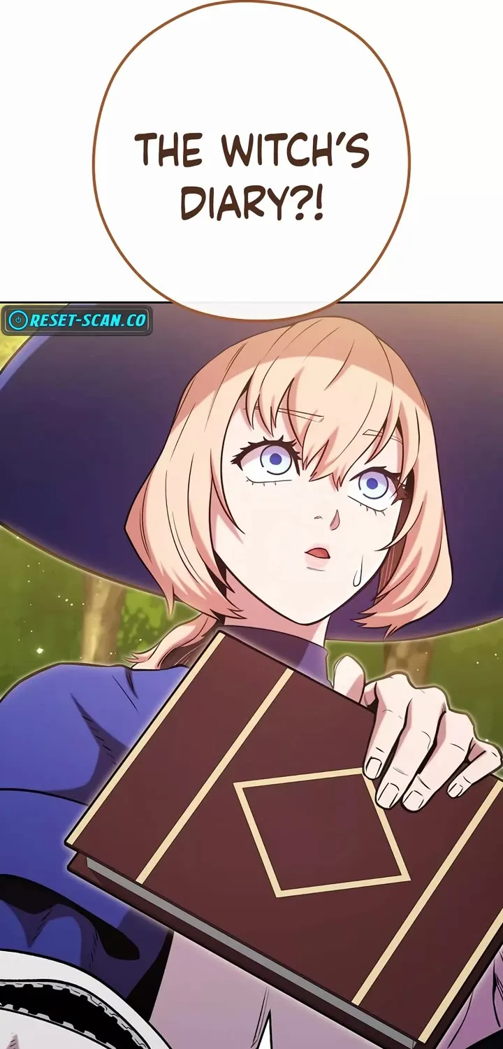 Dungeon Reset Mangakakalot X Chapter 232 Page 95