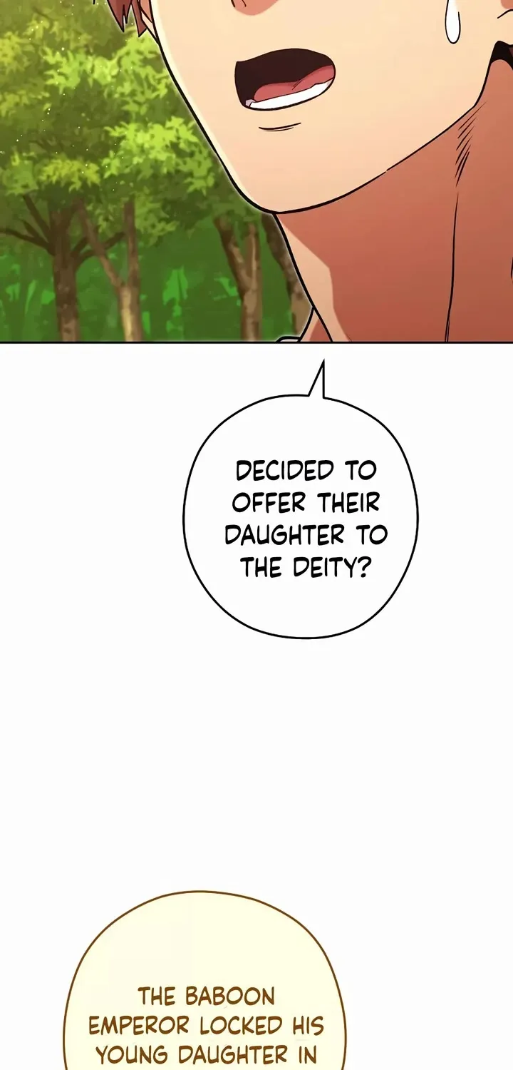 Dungeon Reset Mangakakalot X Chapter 232 Page 2