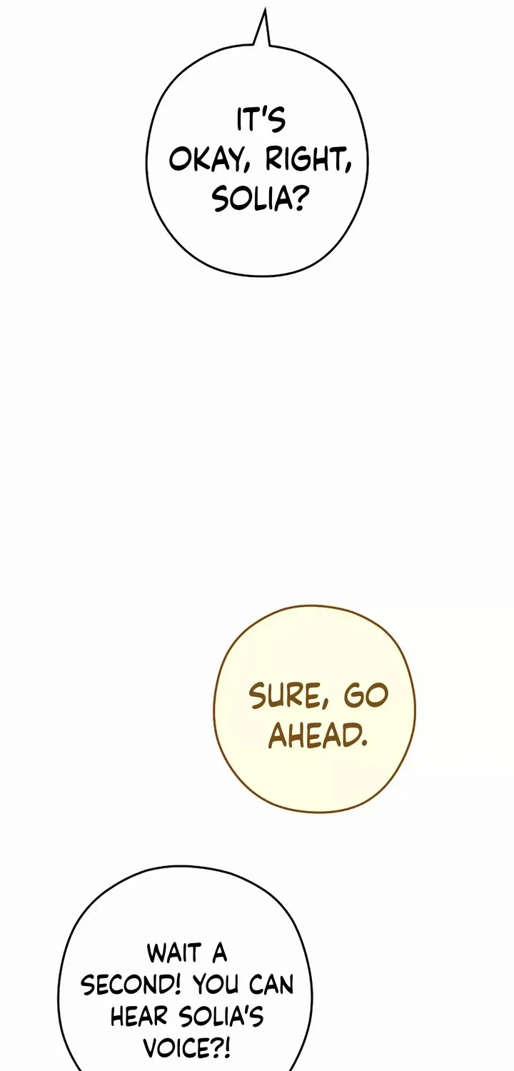 Dungeon Reset Mangakakalot X Chapter 232 Page 12