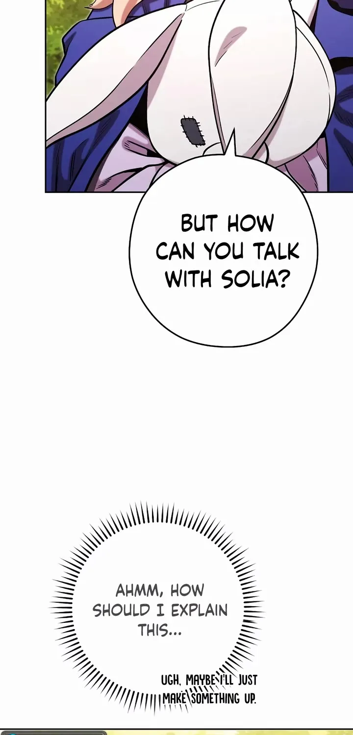 Dungeon Reset Mangakakalot X Chapter 232 Page 15