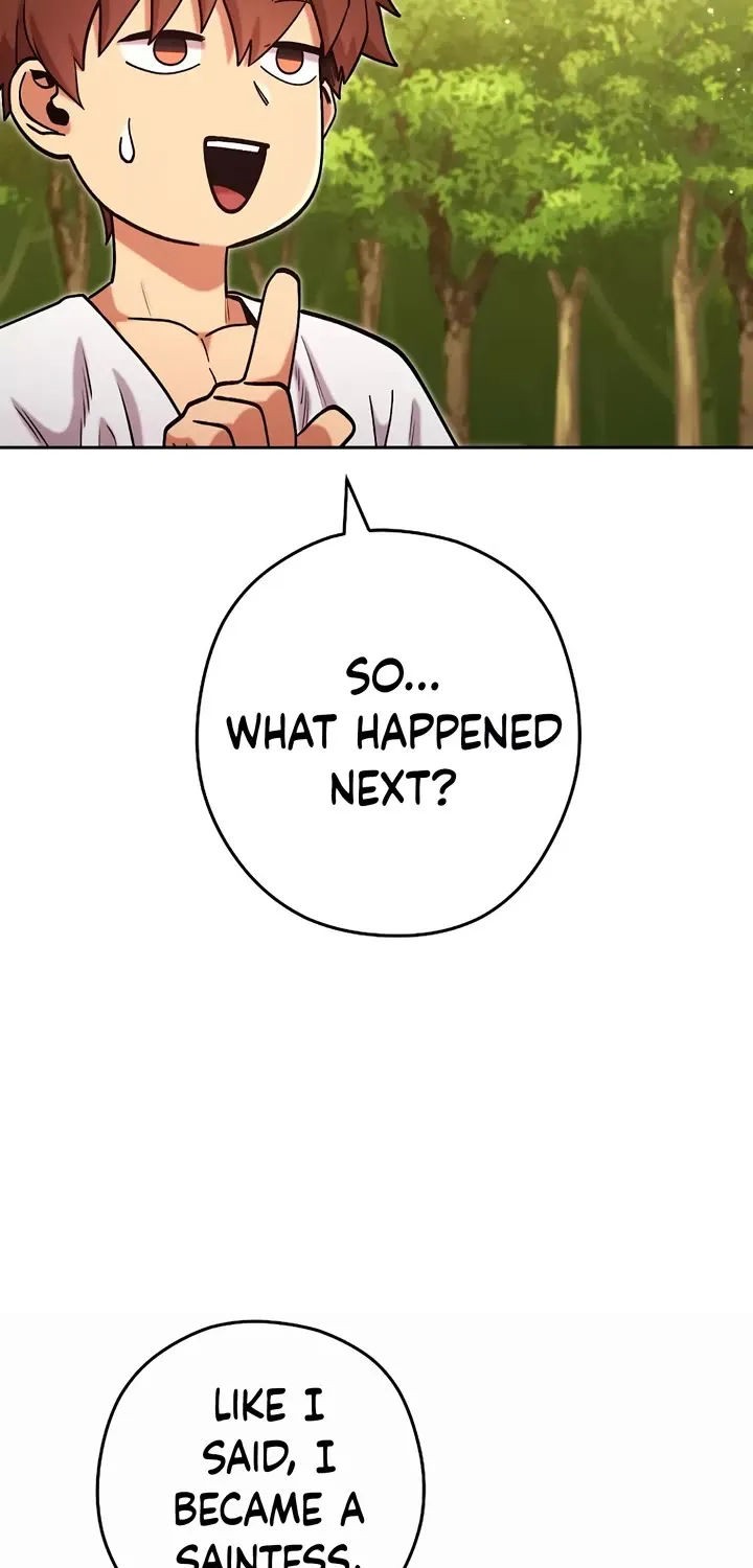 Dungeon Reset Mangakakalot X Chapter 232 Page 19