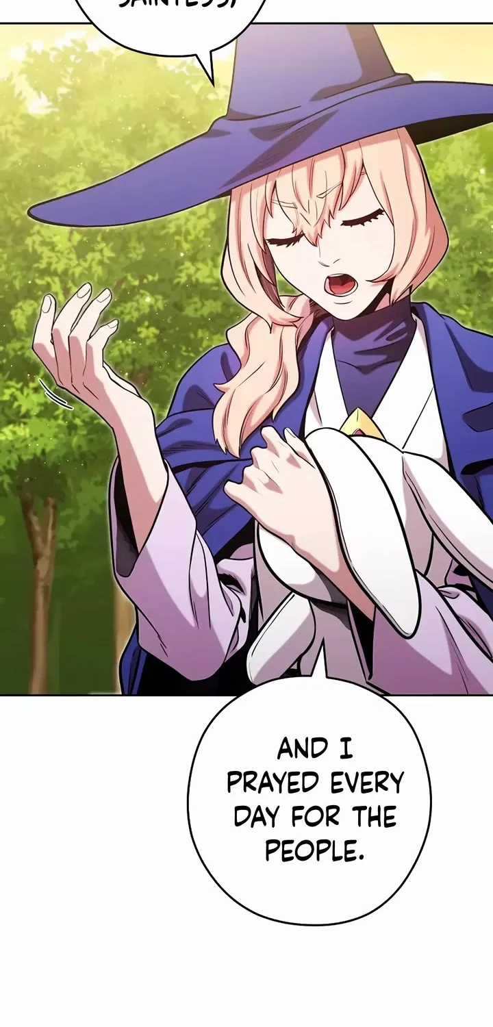 Dungeon Reset Mangakakalot X Chapter 232 Page 20