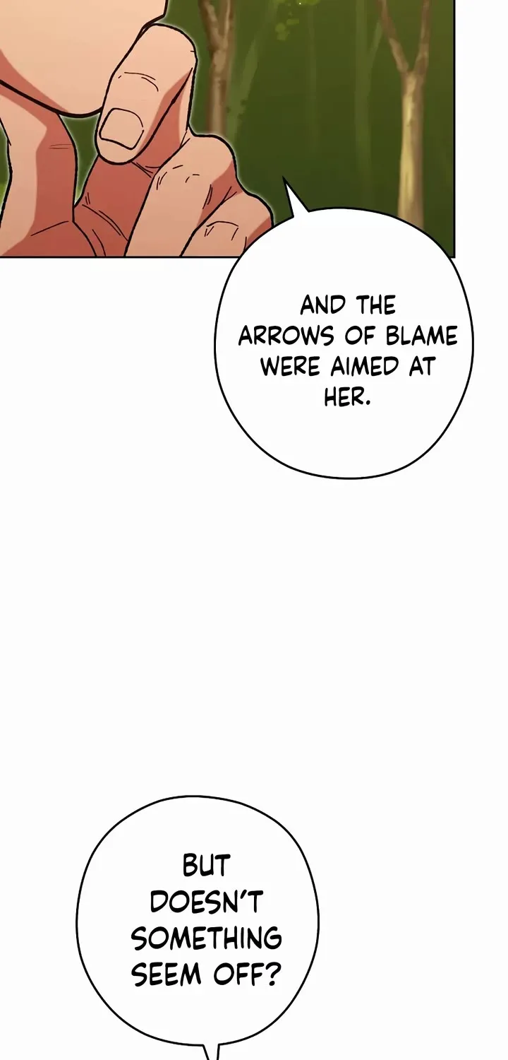 Dungeon Reset Mangakakalot X Chapter 232 Page 27