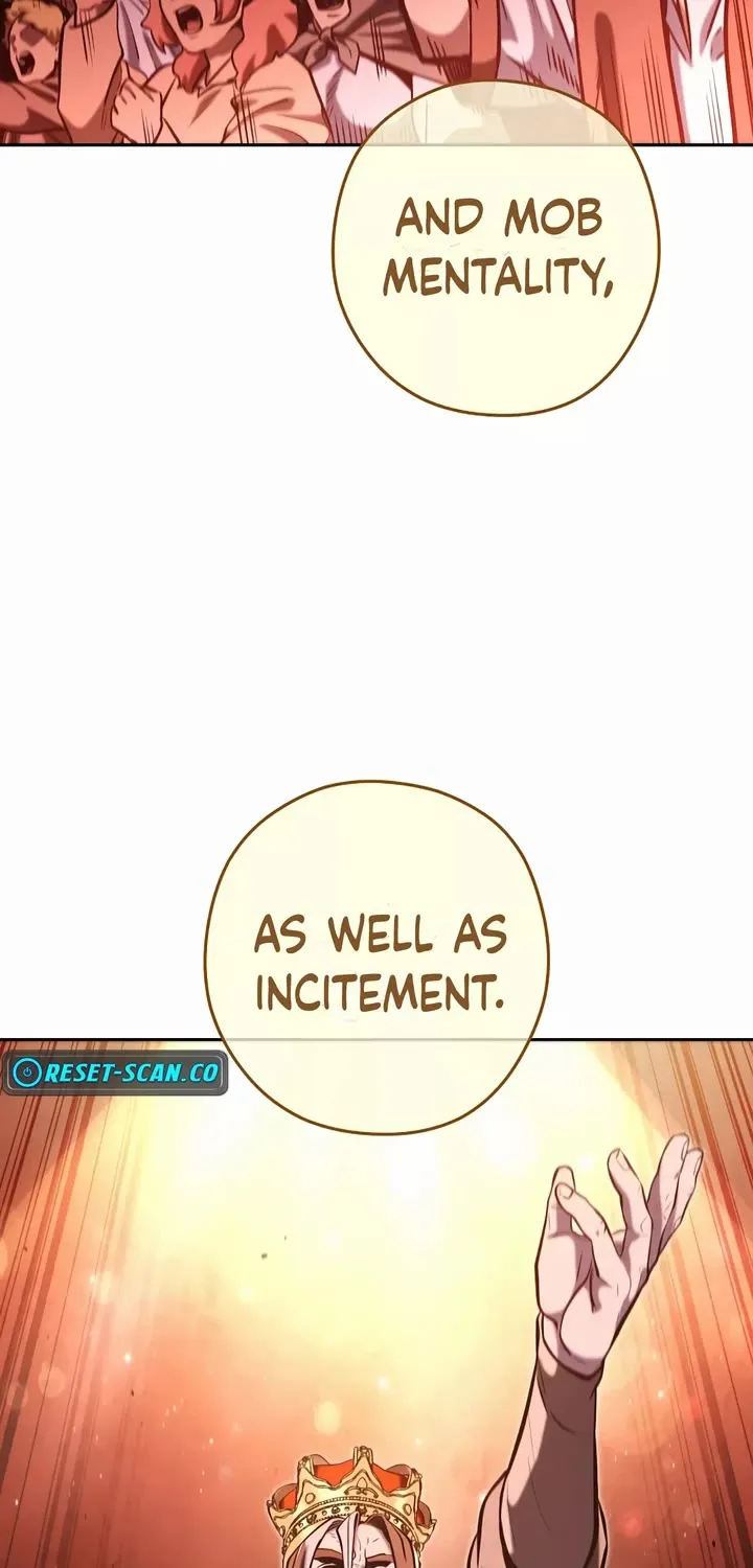 Dungeon Reset Mangakakalot X Chapter 232 Page 31