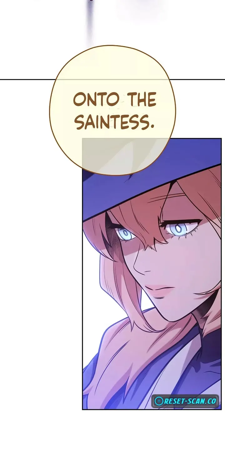 Dungeon Reset Mangakakalot X Chapter 232 Page 35