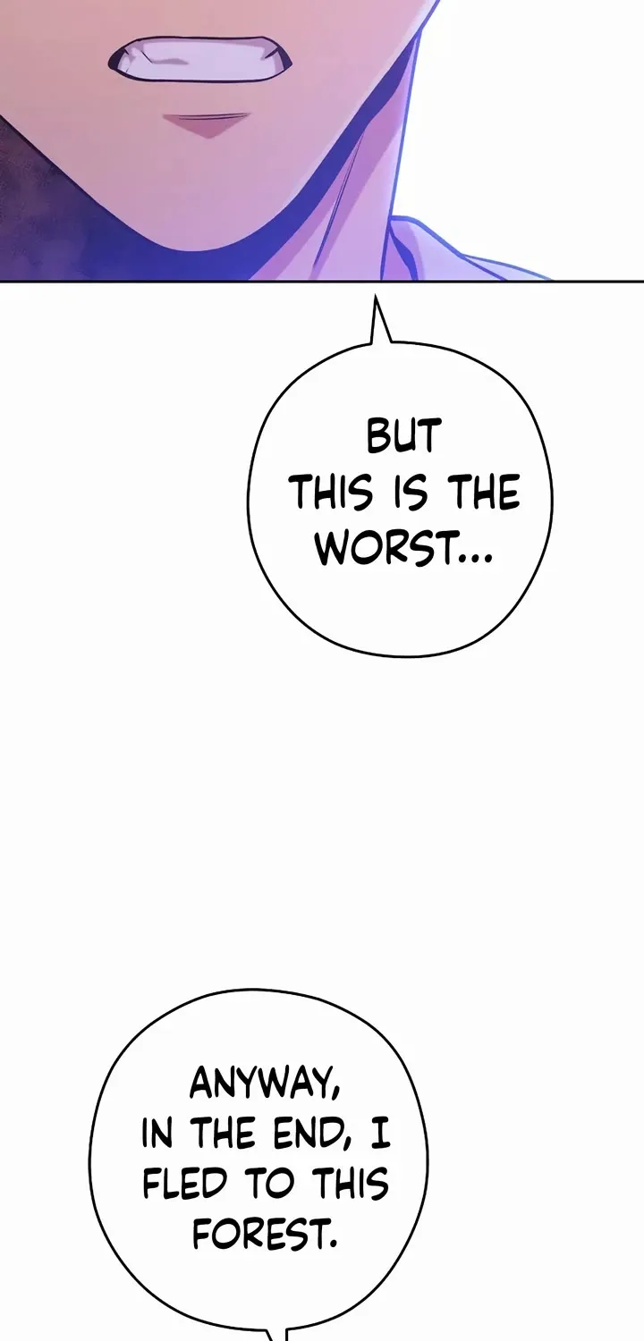 Dungeon Reset Mangakakalot X Chapter 232 Page 37