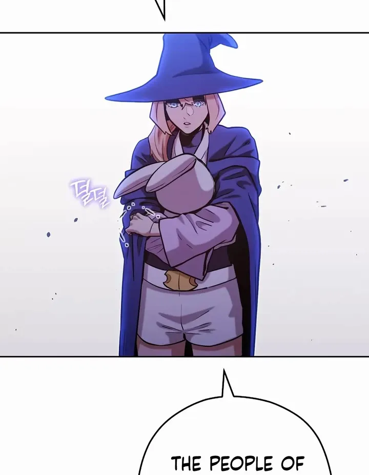 Dungeon Reset Mangakakalot X Chapter 232 Page 38