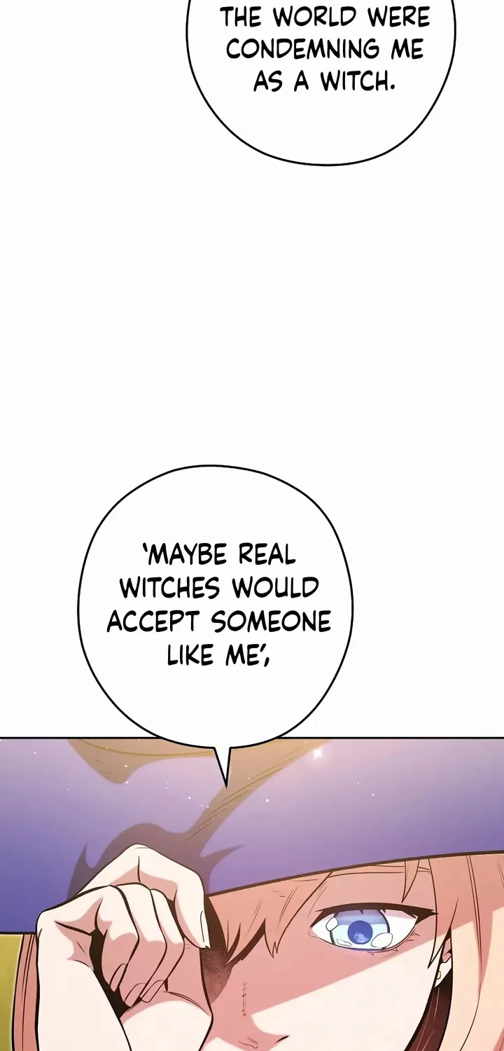 Dungeon Reset Mangakakalot X Chapter 232 Page 39